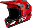 c6ca-6a1f34ac702c1.png
