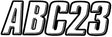 c6ce-5e62877bc9e76.jpg