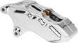 c6d8-637665ec8f627.png