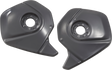 c6dd-68c1aca489756.png