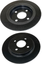 c6dd-69f0e1274b640.png