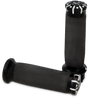 c6e0-68ecffe5c02c1.png