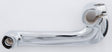 c6e3-57646c05902c1.jpg