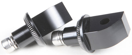 c6ea-5885dc3da6709.jpg