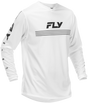 c6f2-67e19e4091854.png