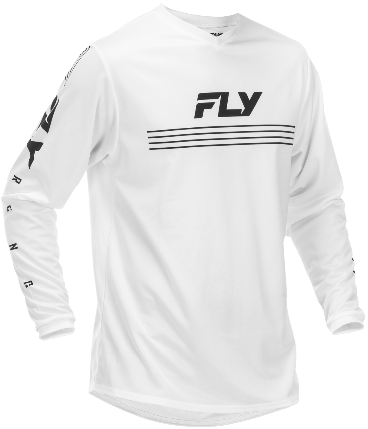 c6f2-67e19e4091854.png