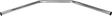 c6f7-63e532cd4375c.png