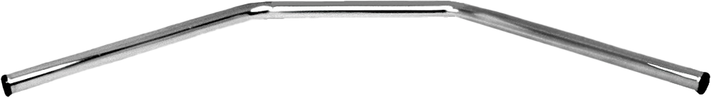 c6f7-63e532cd4375c.png