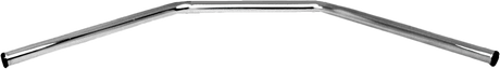 c6f7-63e532cd4375c.png