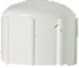 c6fb-64cabd533e717.jpg