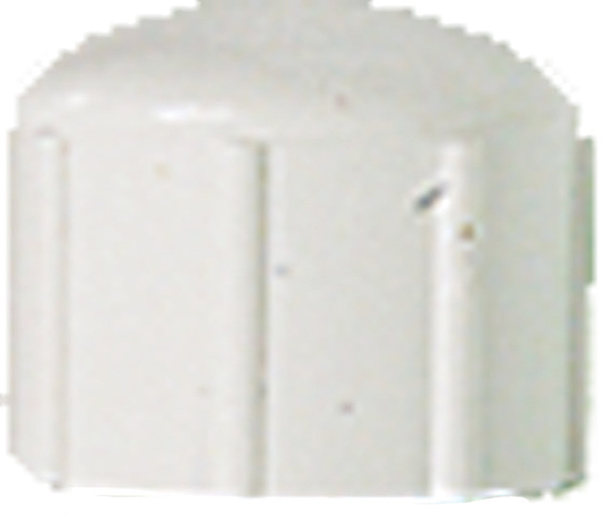 c6fb-64cabd533e717.jpg