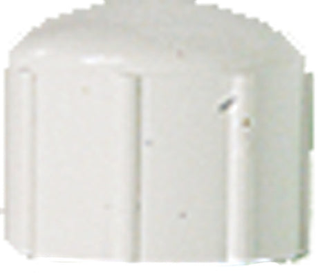 c6fb-64cabd533e717.jpg