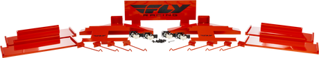 c700-60a7e963c7f13.png