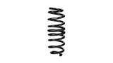 Photo - Close Up