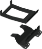 c702-65550c27db92b.png