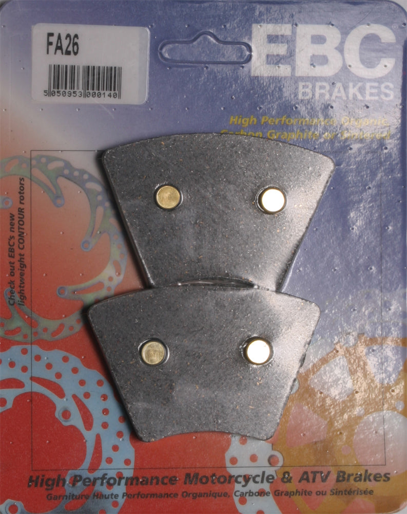 c707-572a546f055c0.jpg