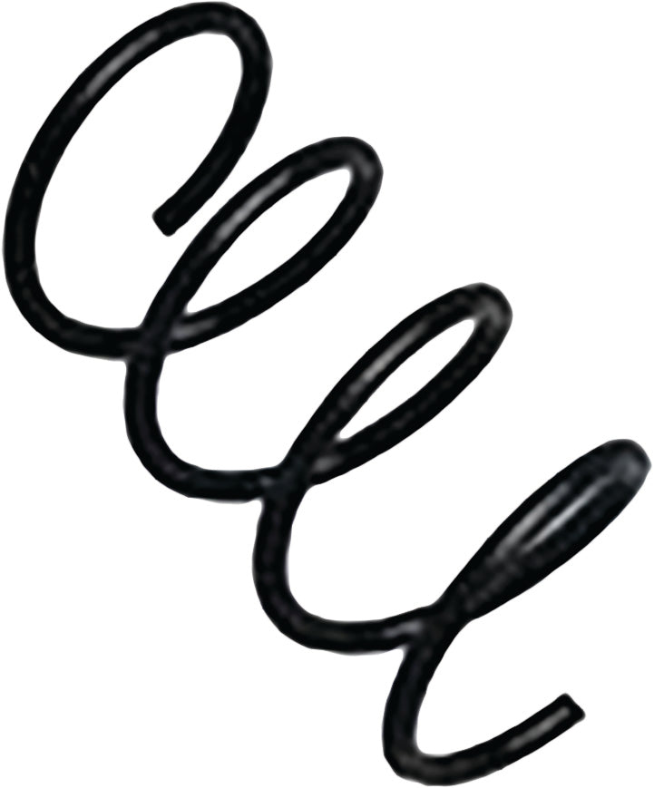 c711-59690bbca8925.jpg