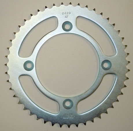 c712-58c65e4c7f5ec.jpg