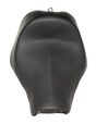 c712-5b08592bb0389.png