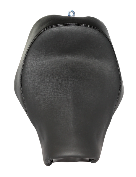 c712-5b08592bb0389.png