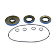 c725-601038b875fbb.jpg