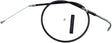 c72b-572a844e00673.jpg