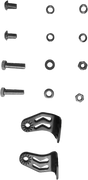 c72c-60aeaae75b1a2.png