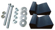 c731-60df53fa30f9d.jpg