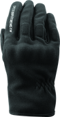 User 3