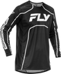 c74b-683600b76d295.png
