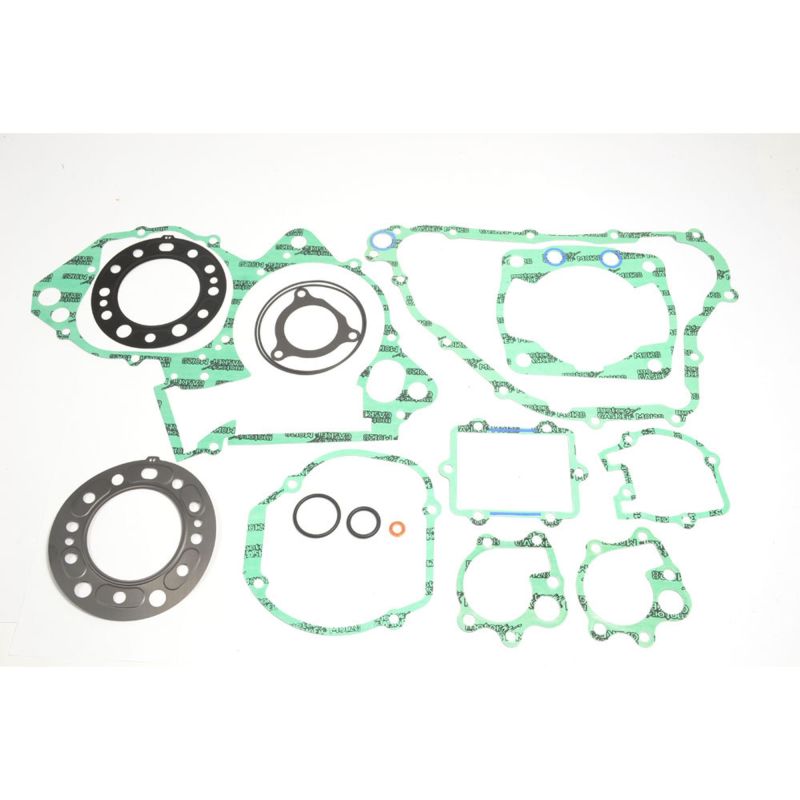 Athena 2004 Honda CR 250 R Complete Gasket Kit P400210850098