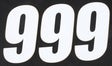 c757-58c66db9baa98.jpg