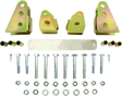 c759-6112c70f9a9ff.png