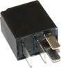 c75f-60b6800b6a0cd.png