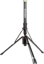 c76a-645d5c6083803.png