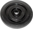 c76b-572a6faf72db2.jpg