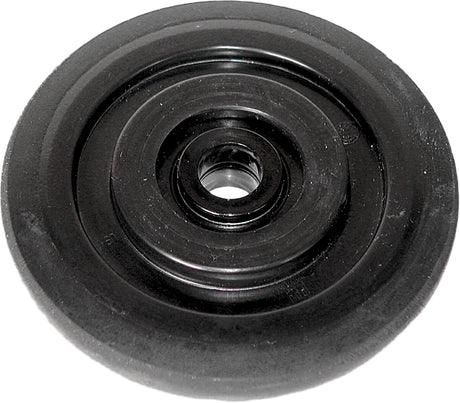 c76b-572a6faf72db2.jpg