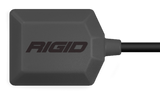 Rigid Industries Adapt GPS Module 550103