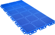 c78b-68ed69db6416a.png