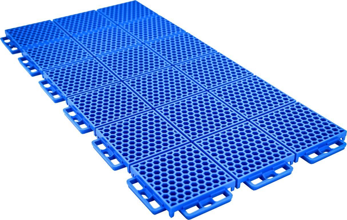 c78b-68ed69db6416a.png