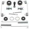 c798-62fbc01cee0a9.png