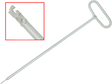 c7a0-6481eebe84950.png