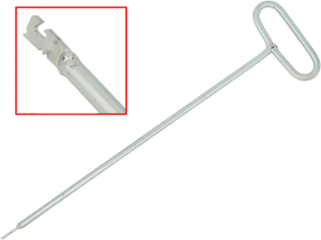c7a0-6481eebe84950.png