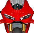 c7a0-681a571f9f42b.png