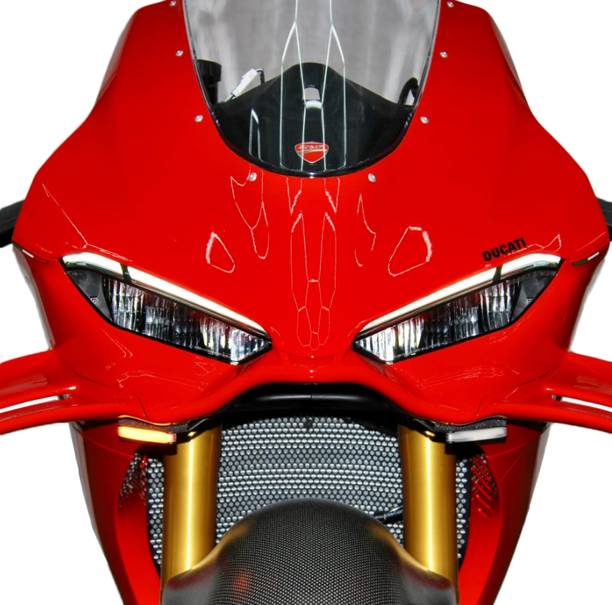 c7a0-681a571f9f42b.png
