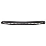 Rigid RDS Spot SR-SRS PRO 30in Black 88331