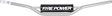 c7a6-6696f447e1498.png