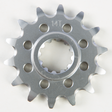 c7b5-6499af34acd7f.png