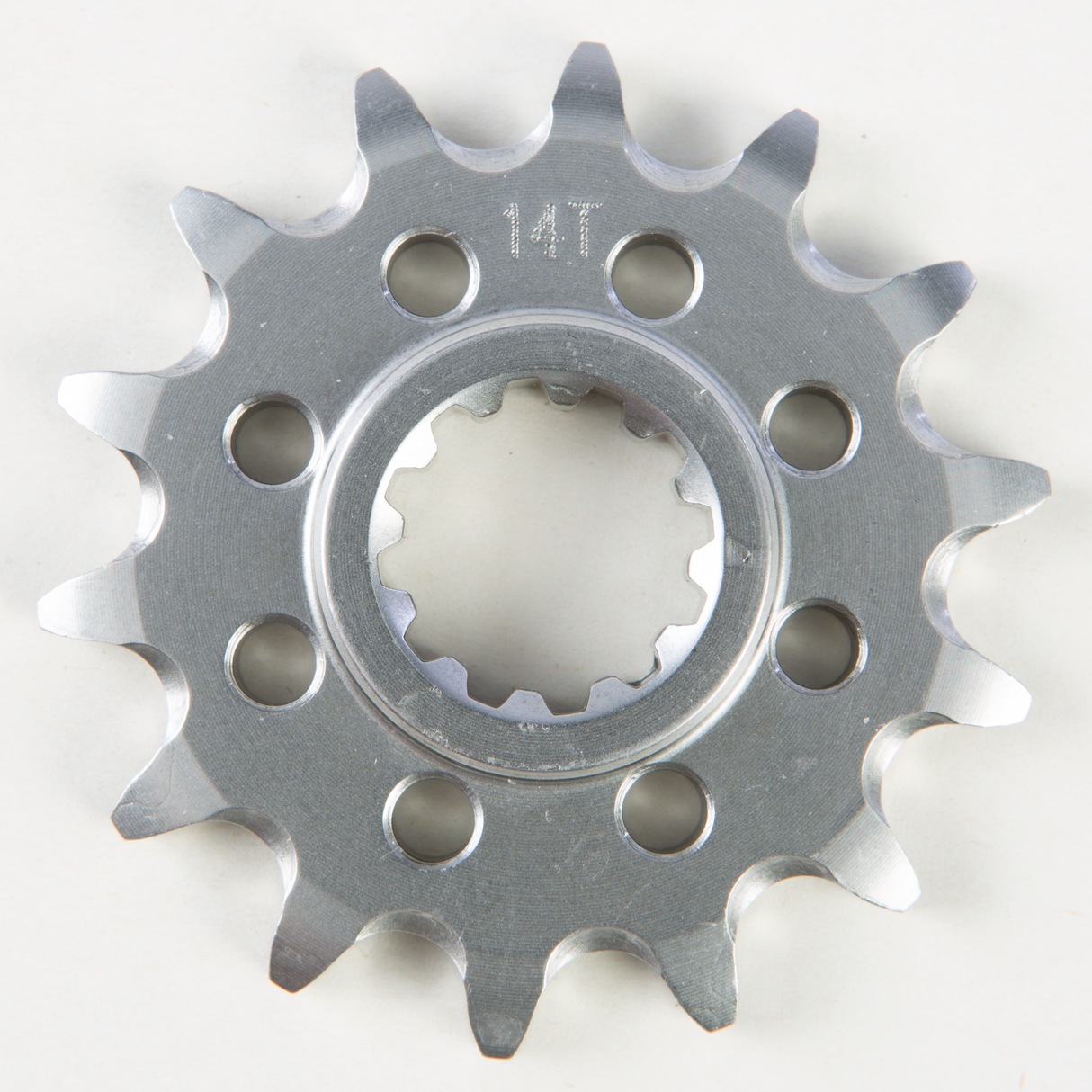 c7b5-6499af34acd7f.png