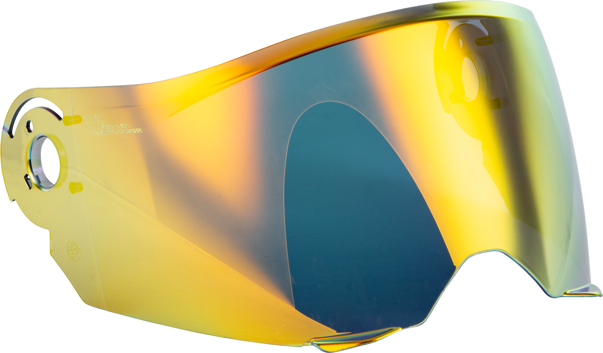 c7bb-60a4152976259.png